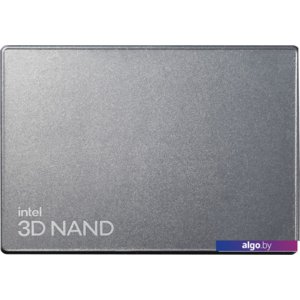 SSD Intel D7-P5510 7.68TB SSDPF2KX076TZ01