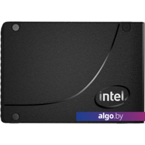 SSD Intel DC P4801X 375GB SSDPEL1C375GA01