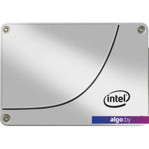 SSD Intel DC S3610 480GB (SSDSC2BX480G401)