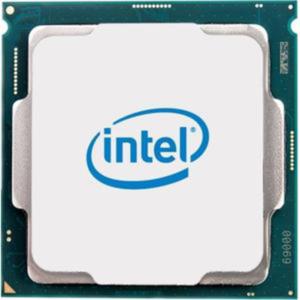 Процессор Intel Pentium Gold G5400T