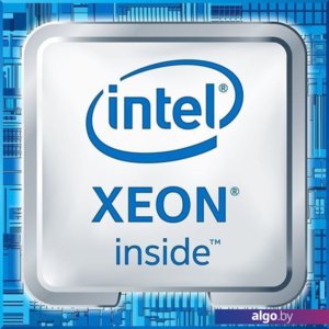 Процессор Intel Xeon E-2224G (BOX)
