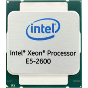 Процессор Intel Xeon E5-2620 V4 (BOX)