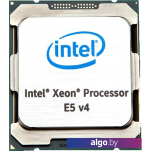 Процессор Intel Xeon E5-2690 V4 (BOX)