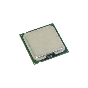 Intel Celeron D 351 Prescott (3200MHz, LGA775, L2 256Kb, 533MHz)