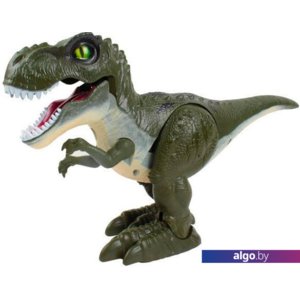 Интерактивная игрушка Zuru Robo Alive Тиранозавр