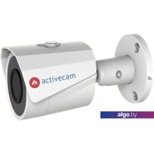 IP-камера ActiveCam AC-D2121WDIR3