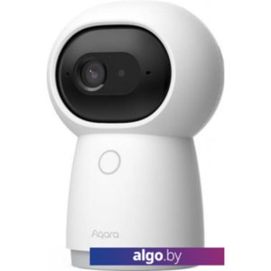 IP-камера Aqara Camera Hub G3 (международная версия)