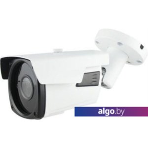 IP-камера Arsenal AR-IP502SDP/63-MZ Starlight