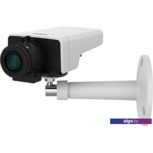 IP-камера Axis M1125