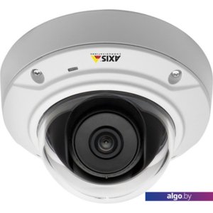 IP-камера Axis M3045-V