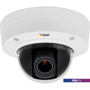 IP-камера Axis P3215-V