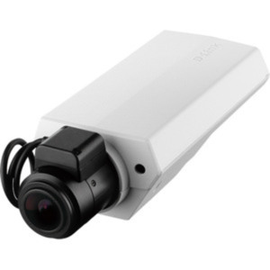 IP-камера D-Link DCS-3511