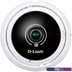 IP-камера D-Link DCS-4622/UPA/B1A