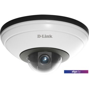 IP-камера D-Link DCS-5615