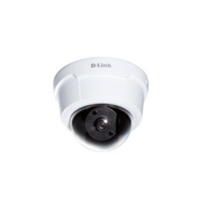 IP-камера D-Link DCS-6112