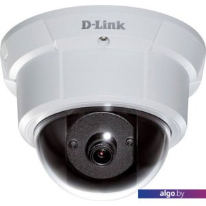 IP-камера D-Link DCS-6112V