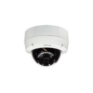 IP-камера D-Link DCS-6513