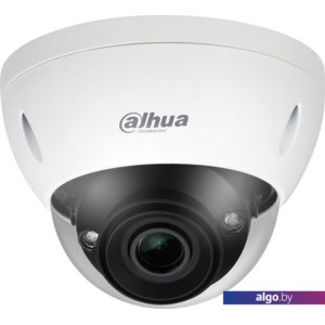 IP-камера Dahua DH-IPC-HDBW5442EP-ZHE-2712