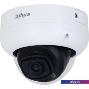 IP-камера Dahua DH-IPC-HDBW5449RP-ASE-LED-0360B