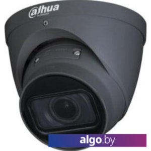 IP-камера Dahua DH-IPC-HDW2831TP-ZS (черный)