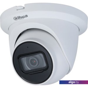 IP-камера Dahua DH-IPC-HDW3241TMP-AS-0280B