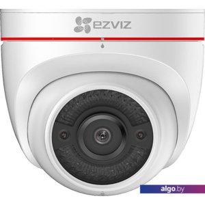 IP-камера Ezviz C4W CS-CV228-A0-3C2WFR (2.8 мм)