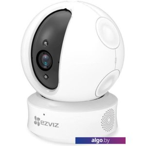 IP-камера Ezviz C6C White