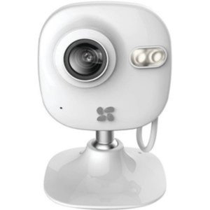 IP-камера Ezviz CS-C2mini-31WFR