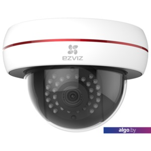 IP-камера Ezviz CS-CV220-A0-52EFR