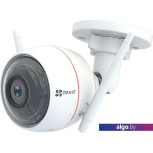 IP-камера Ezviz Husky Air CS-CV310-A0-1B2WFR
