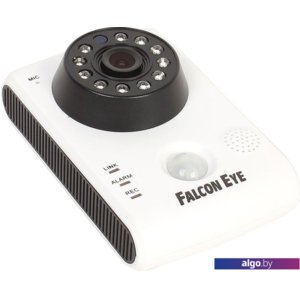 IP-камера Falcon Eye FE-Home Kit