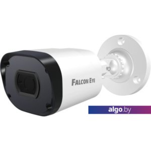 IP-камера Falcon Eye FE-IPC-BP2e-30p