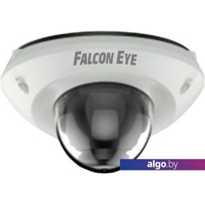 IP-камера Falcon Eye FE-IPC-D2-10pm