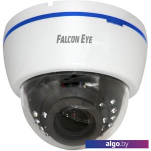 IP-камера Falcon Eye FE-IPC-DPV2-30pa