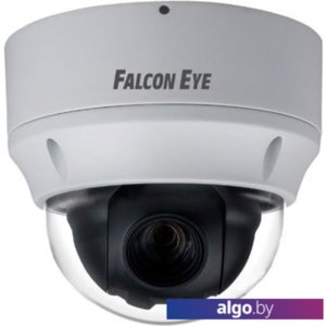 IP-камера Falcon Eye FE-IPC-HSPD210PZ