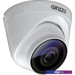 IP-камера Ginzzu HID-2301A