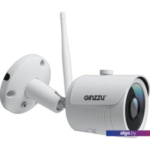 IP-камера Ginzzu HWB-2301A