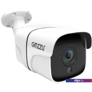 IP-камера Ginzzu HWB-2304A