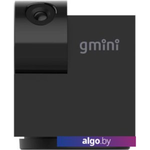 IP-камера Gmini MagicEye HDS9100Pro