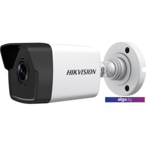 IP-камера Hikvision DS-2CD1023G0E-I (2.8 мм)