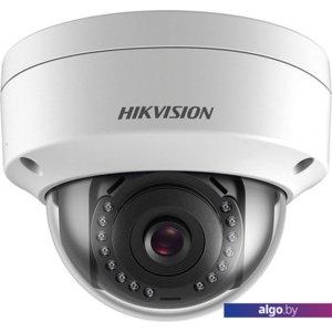 IP-камера Hikvision DS-2CD1143G0-I (2.8 мм)