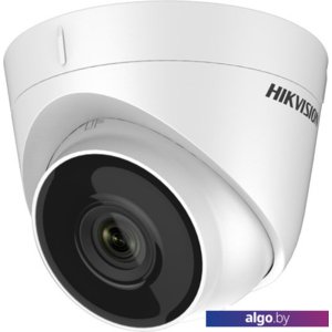 IP-камера Hikvision DS-2CD1343G0-I (2.8 мм)