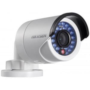 IP-камера Hikvision DS-2CD2022WD-I