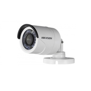 IP-камера Hikvision DS-2CD2042WD-I