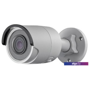 IP-камера Hikvision DS-2CD2043G0-I (2.8 мм)