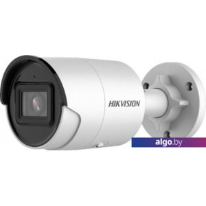 IP-камера Hikvision DS-2CD2083G2-IU (2.8 мм)