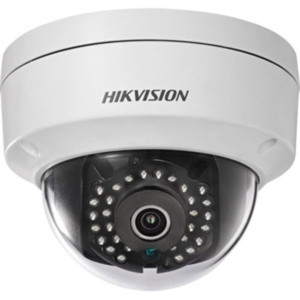 IP-камера Hikvision DS-2CD2122FWD-IS