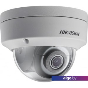 IP-камера Hikvision DS-2CD2123G0-IS (8 мм)