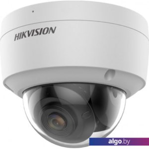 IP-камера Hikvision DS-2CD2127G2-SU (4 мм)