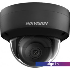 IP-камера Hikvision DS-2CD2143G0-IS (4 мм, черный)